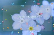 Church of England
