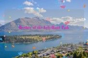 Brother of the Left-Hand Path