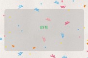 BVM