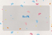 Bio-PK