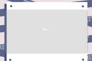Kiva