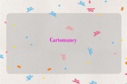 Cartomancy