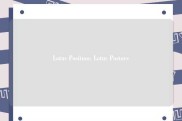 Lotus Position; Lotus Posture