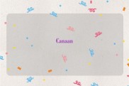 Canaan