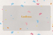 Candlemas