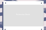 Presbyterian Church
