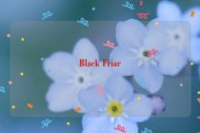 Black Friar