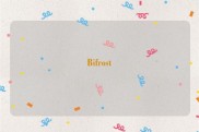 Bifrost