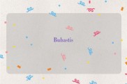 Bubastis