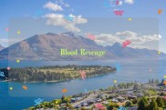 Blood Revenge