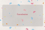 Causationism