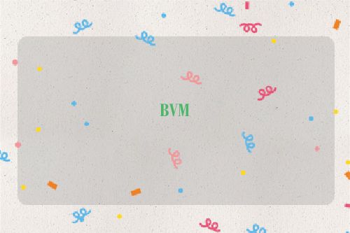 BVM