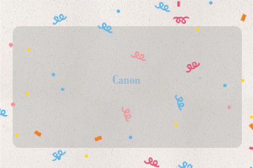 Canon